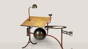 Legenden zu verkaufen