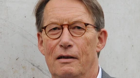 Ein Held der Unsicherheit