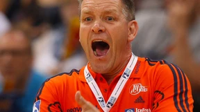 THW Kiel verliert sensationell in Balingen