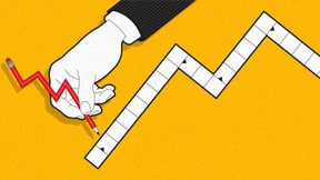 Was wissen Sie von 2013?