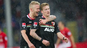 Freiburger Sorgen werden größer