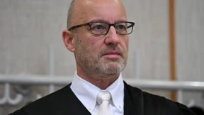 „Das ist klar wie Kloßbrühe“