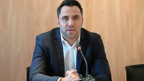 Will die AfD stellen