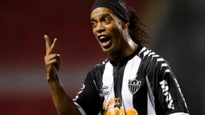 Mit 33 hat man noch Träume