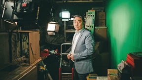 Sicher vor der Autokratie? Von wegen!