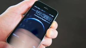 BGH verwirft Apple-Patent