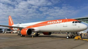 Easyjet streicht 11 000 Flüge