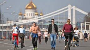 Sparkasse auf dem Weg zur Superapp