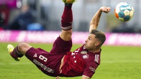 Neuer Zündstoff in der emotionalen Impf-Debatte