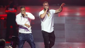 Menschenverachtung als Unterrichtsgegenstand