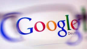 Google warnt vor globalen Spähattacken des FBI