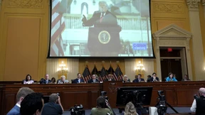 „Hast Du den verdammten Verstand verloren?“