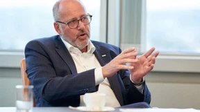 Debeka erfüllt bald Aufsichtsregeln