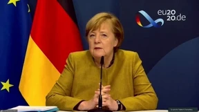 „Eine demokratische Zumutung“