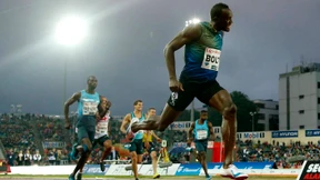 Lasst Jamaika  nicht laufen!