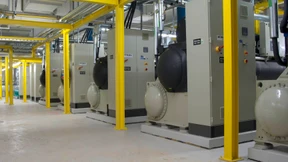 Neue IT-Messe soll Lücke schließen