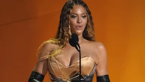 Welchen Song würden Sie gern umschreiben?