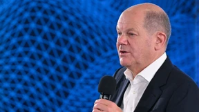 Scholz: „Ausländische Fachkräfte müssen auch willkommen sein“