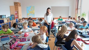 Weniger Einschränkungen für Ungeimpfte 