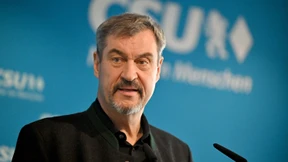 „Des basst scho“