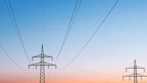 So will der FDP-Fraktionsvize den Mittelstand entlasten