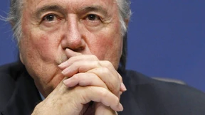 Die Schlinge zieht sich zu