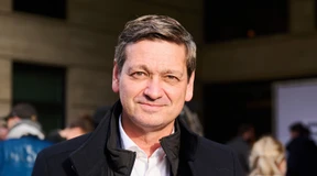 Christian Baldauf neuer CDU-Chef in Rheinland-Pfalz