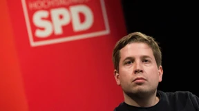 „Überfällige Zukunftsfragen“