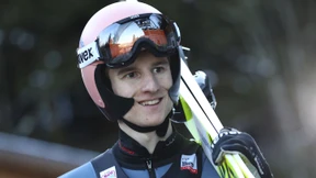 Der spannende Vierkampf um den großen Triumph