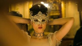 In rasend frommer Wut