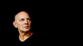 Lars Noréns Tod muss uns innehalten lassen