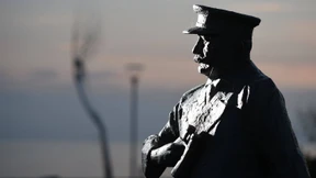 Zwist um das Erbe Zeppelins