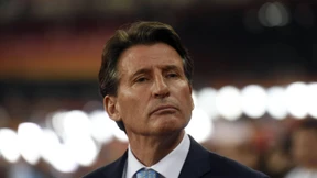 Jetzt sind Bach und Coe gefragt