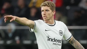 Jakic beeindruckt durch „brutale Aggressivität“