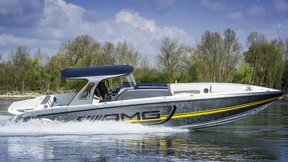 Wolle mer’n auf’n Rhoi losse?