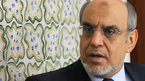 Jebali gibt Rücktritt bekannt