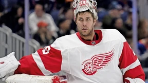 Comeback nach dem Rauswurf