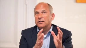 „Faeser auf falschem Weg“