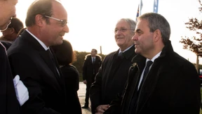 Gesten der Verbrüderung