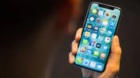 So sollen die neuen iPhone-Modelle aussehen