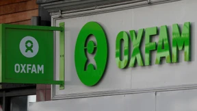 Oxfam drohen Konsequenzen nach „Sex-Skandal“