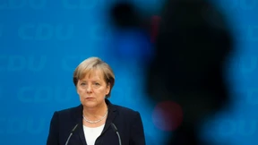 Wo Schatten ist, da ist auch Licht