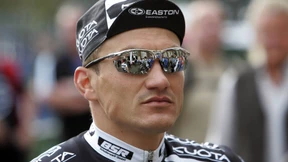 Kopp: Bei Gerolsteiner wurde Doping angeboten