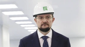 Der Sputnik-Produzent