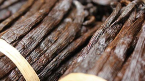 Nie wieder künstliches Aroma