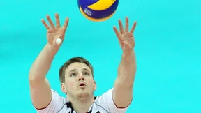 Traum mit Verspätung