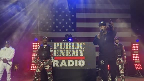 Wie ein Musikstil die Welt eroberte