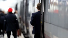 „Sie stand auf und schlug auf mich ein“