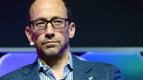 „Twitter muss einfacher für Neueinsteiger werden“