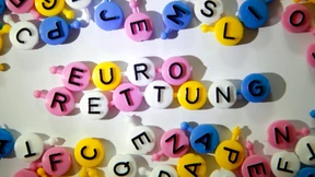 Die Streitpunkte in der Schuldenkrise